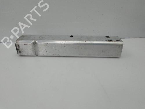 Front bumper bracket MERCEDES-BENZ GLC (X253) 220 d 4-matic (253.915) | BP23398469C158 