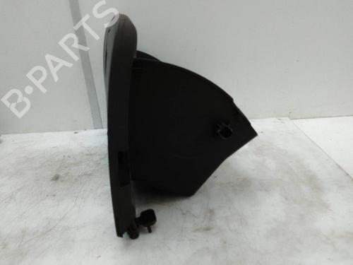 Handskerum OPEL MOKKA / MOKKA X (J13) [2012-2025]  19041259