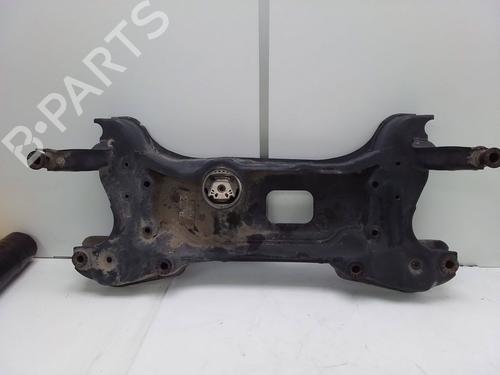 Used Subframe VW GOLF VII (5G1, BQ1, BE1, BE2) 2.0 GTD (184 hp) 26158855