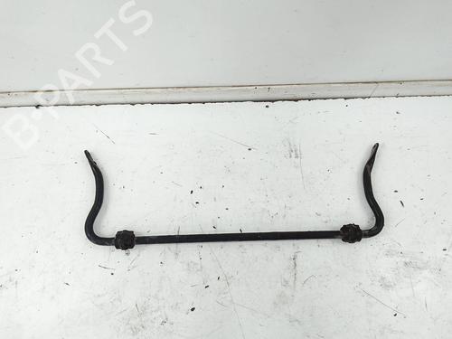 Used Anti roll bar Anti roll bar CITROËN BERLINGO MULTISPACE (B9) 1.2 PureTech 110 (110 hp) 18584116 18584116