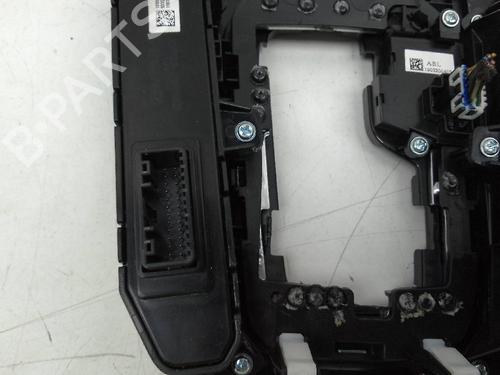 Switch HYUNDAI IONIQ (AE) 1.6 GDI Hybrid | BP19091996I30 