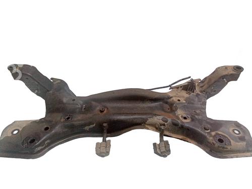 Used Subframe Subframe 21549993 21549993