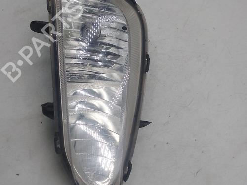 Right front fog light OPEL MOKKA / MOKKA X (J13) 1.6 CDTI (_76) | BP29477413C31 