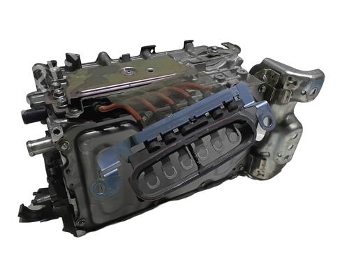  - Image 6