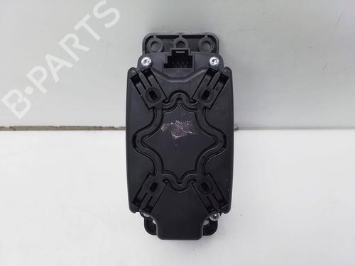 Switch MERCEDES-BENZ B-CLASS Sports Tourer (W246, W242) B 180 CDI (246.200) | BP26158224I30 
