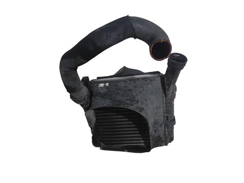 Used Intercooler Intercooler PORSCHE CAYENNE (92A) 3.0 Diesel (239 hp) 34270574 34270574