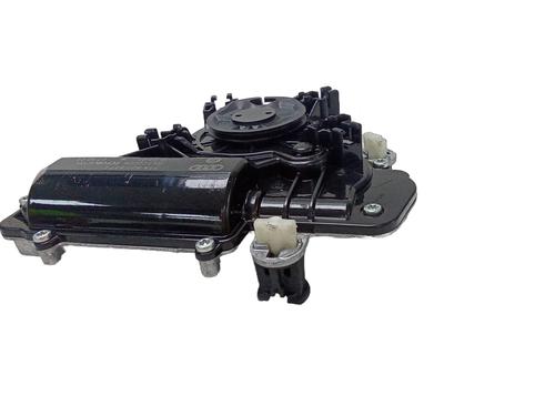 Electronic module AUDI Q3 (F3B) 35 TFSI | BP28149670M83  - Image 6