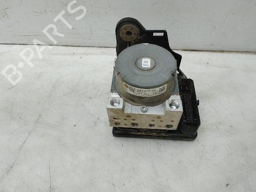 ABS pump SEAT LEON (5F1)  | BP26172664M43 