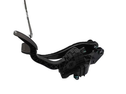 Used Break pedal TESLA MODEL 3 (5YJ3) EV AWD (498 hp) 30526997