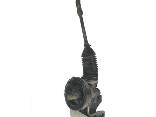 Steering rack CITROËN BERLINGO MULTISPACE (B9) 1.2 PureTech 110 | BP18584118M22 - Image 7