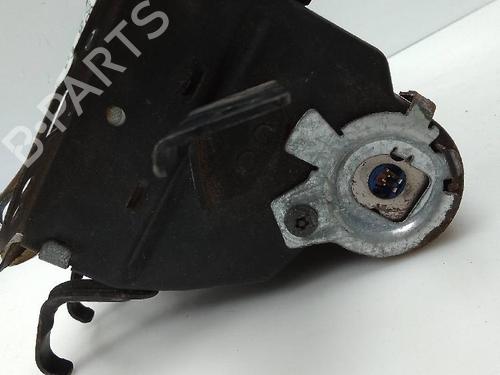 Passasjer kollisjonspute NISSAN QASHQAI / QASHQAI +2 I (J10, NJ10, JJ10E) 1.6 dCi | BP21526798C10 
