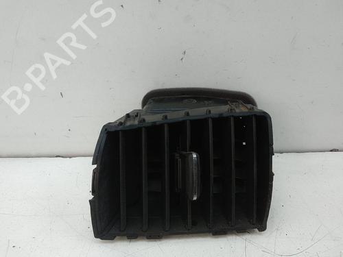 Grill Grill 20230958 20230958