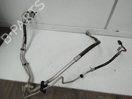 Used AC pipe CITROËN JUMPER II Platform/Chassis 2.0 BlueHDi 160 (163 hp) 24238337
