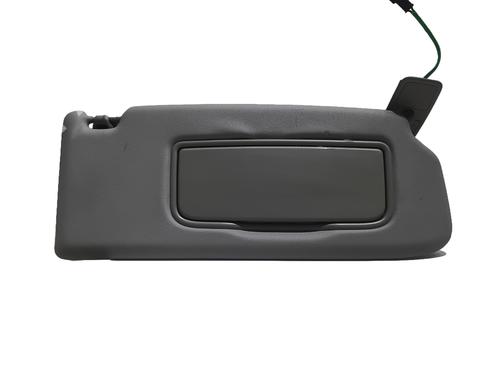 Used Right sun visor Right sun visor 36965133 36965133