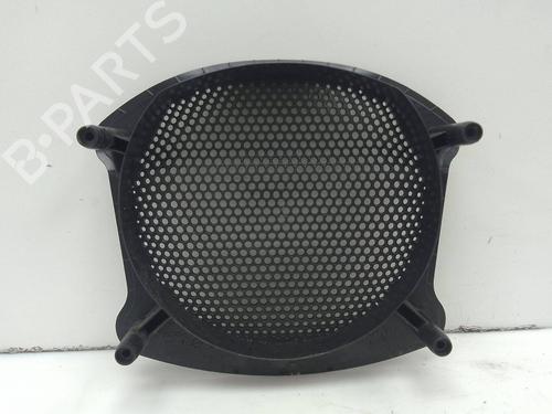 Other BMW 6 Gran Turismo (G32) 630 d | BP28145266O1