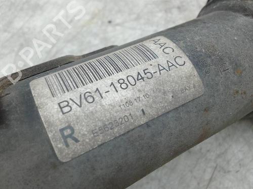 Right front shock absorber FORD FOCUS III Turnier 1.0 EcoBoost | BP19252726M17