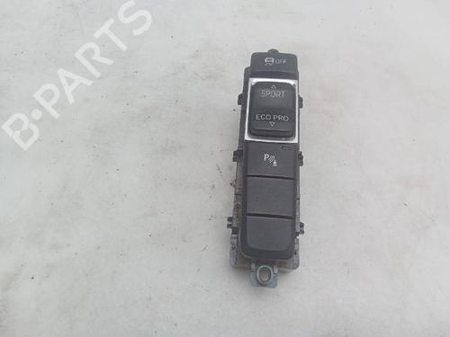 Switch BMW X1 (F48) sDrive 18 d | BP20222403I30 