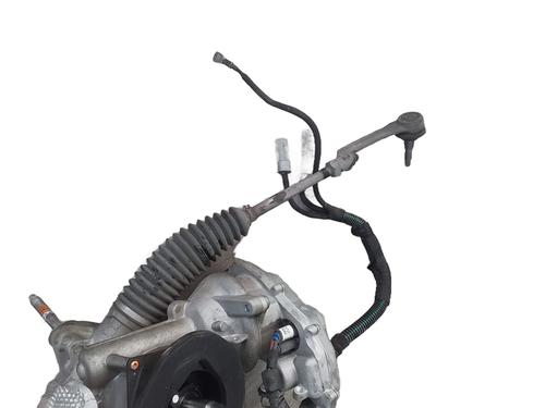 Styregear/Snekke PEUGEOT 208 II (UB_, UP_, UW_, UJ_) 1.2 PureTech 100 | BP30963706M22