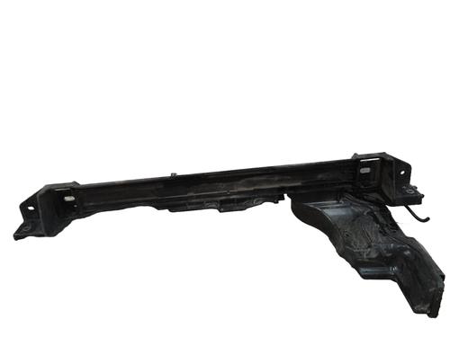 Used Crossmember Crossmember 33040692 33040692
