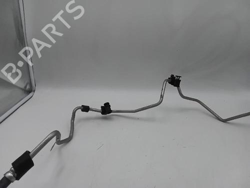 AC pipe FIAT 500 (312_) 1.3 D Multijet (312AXB1A) | BP26172596M126 