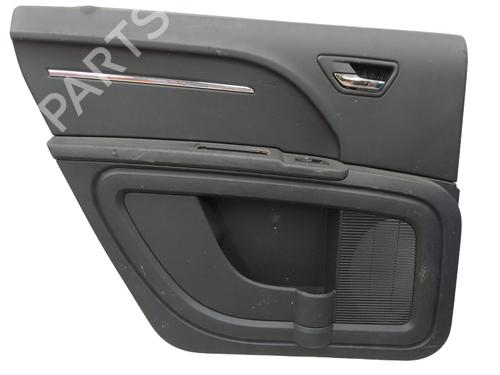 Guarnecido trasero izquierdo DODGE JOURNEY 2.0 CRD (140 hp) 32699271