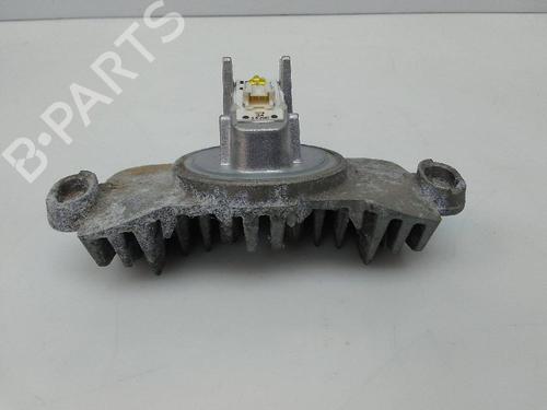 Electronic module BMW 3 Touring (F31) 316 d | BP20853344M83 