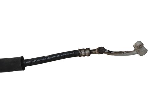 AC pipe INFINITI Q30 1.5 D | BP20143847M126 - Image 3