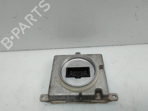 Used Electronic module OPEL ASTRA K (B16) 1.6 CDTi (68) (110 hp) 22435201