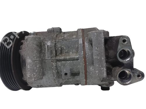 AC compressor TOYOTA VERSO (_R2_) 1.6 D4-D (WAR20_) | BP33163627M34  - Image 7