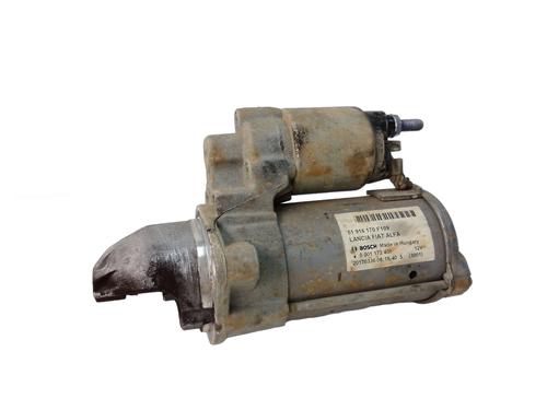 starter-fiat-500x-334_-2014-26160703 main image