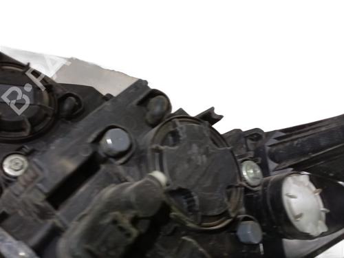 Right headlight SSANGYONG REXTON (Y400, Y450) 2.2 Xdi (POE) | BP34123223C29  - Image 12