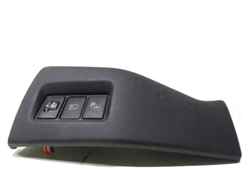 Headlight switch TOYOTA C-HR (_X1_) 1.8 Hybrid (ZYX10_, ZYX11_, ZYX10R, ZYX11R) | BP33457422I24 - Image 4