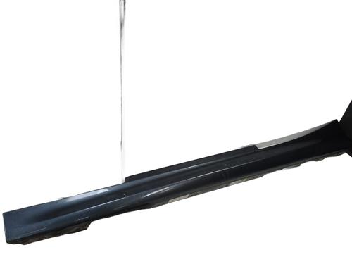 Step BMW 1 (F21) 116 d | BP30195714C149 