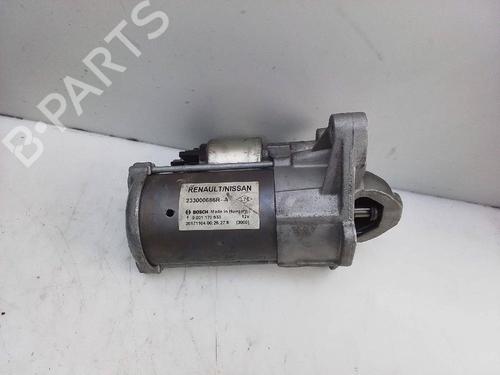 Starter BMW X3 (E83) 2.0 sd | BP26285090M8 