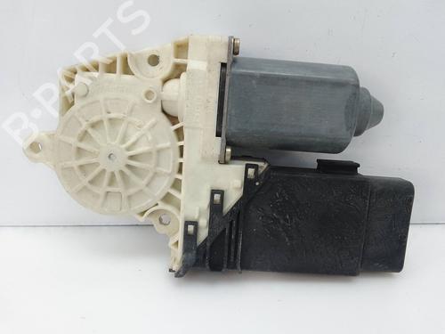 Right front window motor SEAT IBIZA III (6L1) 1.4 16V | BP28150689E20 