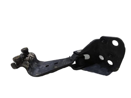 Hinge/Door check strap FORD C-MAX (DM2) 1.8 TDCi | BP33457628C146 - Image 5