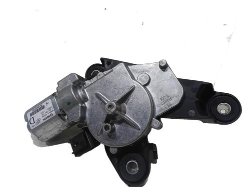 Used Rear wiper motor Rear wiper motor 36554270 36554270