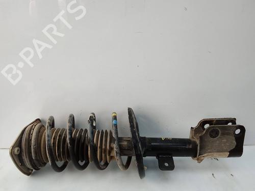 Used Right front shock absorber Right front shock absorber 22719575 22719575
