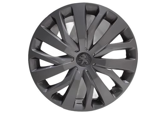 Hulkapsel PEUGEOT RIFTER 1.5 BlueHDi 100 | BP36449349C160 - Image 2