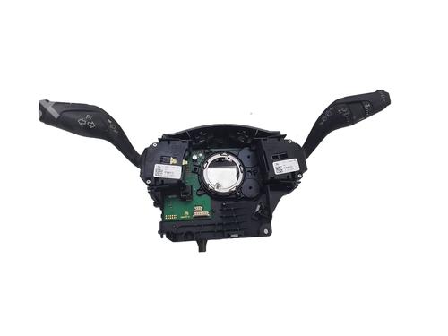 Steering column stalk FORD KUGA II (DM2) 1.5 EcoBoost | BP18583262I23  - Image 9