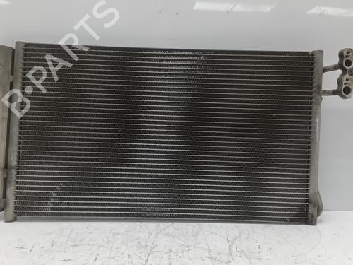 AC radiator BMW X1 (E84) sDrive 18 d | BP29477432M32 