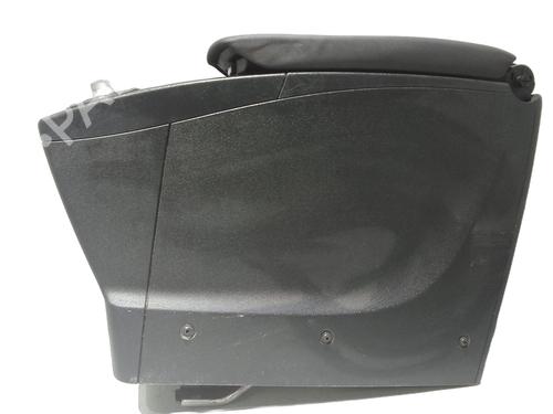 Armlene Armlene RENAULT GRAND SCÉNIC III (JZ0/1_) 1.5 dCi (JZ09, JZ0D, JZ10, JZ14, JZ1G, JZ29, JZ2C) (110 hp) 33931673 33931673