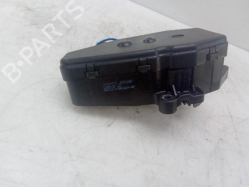 Electronic module LAND ROVER RANGE ROVER EVOQUE (L538)  | BP18577103M83 