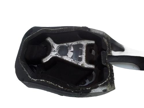 Engine mount OPEL ASTRA L (OV5) 1.5 Turbo D (FBYHZT, FBYHZJ) | BP31330640M89