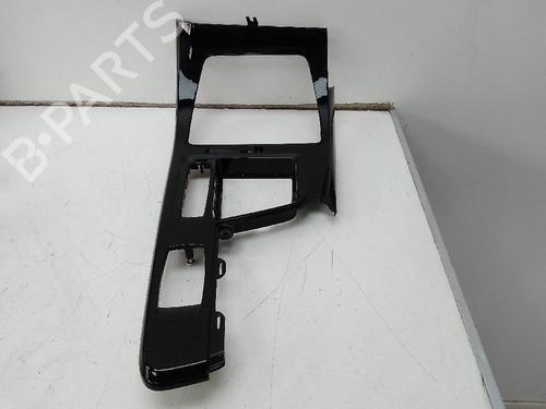 Other BMW X2 (F39) sDrive 18 d | BP18580344O1 