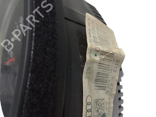Instrument cluster AUDI A4 B7 (8EC) 2.0 TDI | BP32699334C47  - Image 6