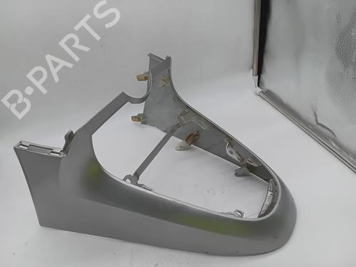 Other TOYOTA VERSO (_R2_) 1.8 (ZGR21_, ZGR21R) | BP29386485O1 