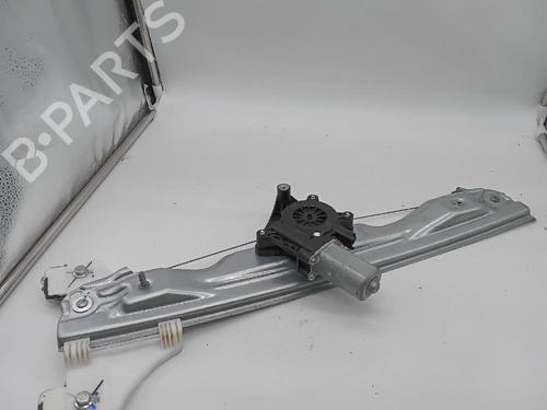Rear left window mechanism MG MG ZS SUV 1.5 VTi | BP26705095C24 