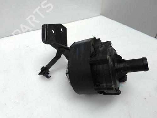 Used Auxiliary water pump NISSAN NV200 Van e-NV (ME0N) (109 hp) 20932691