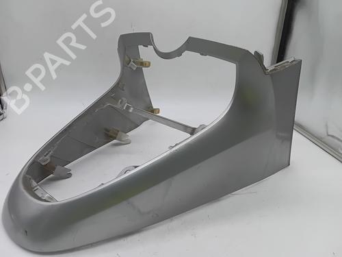 Other TOYOTA VERSO (_R2_) 1.8 (ZGR21_, ZGR21R) | BP29386485O1 